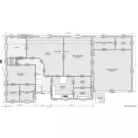 plan_rdc_projet_maison