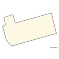 cadastre