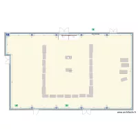 PALESTRE ACLEF ACTU v2