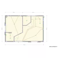 Les Cartes : Sch&eacute;ma &Eacute;lectrique  