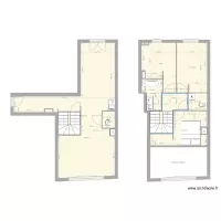 ArtMixDuplexAvecCotes4