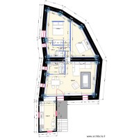 OLIVIER PLANS 1