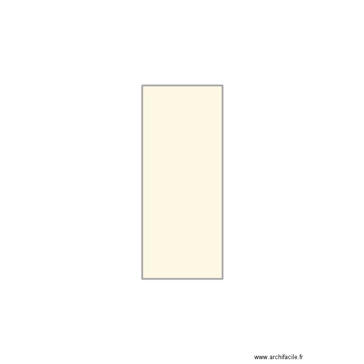 essai. Plan de 0 pièce et 0 m2