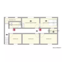 plan kot du 8 decembre 2021