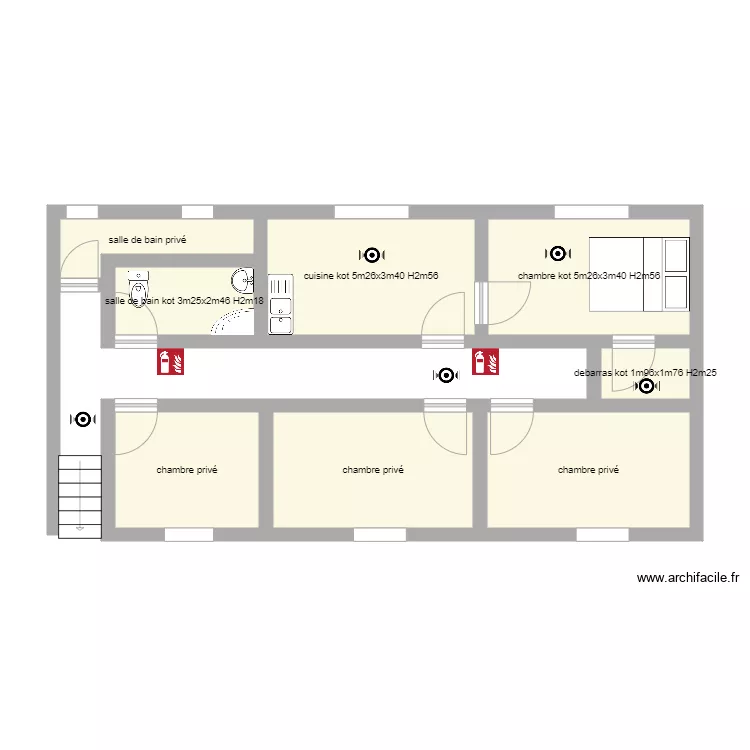 plan kot du 8 decembre 2021. Plan de plan kot du 8 decembre 2021. Plan de