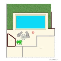 piscine3