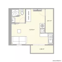 Extension R1