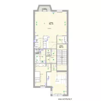 Marie Jos&eacute; Rez2 Elec Def