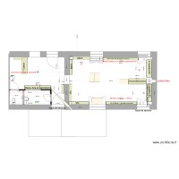 Librairie 07 04 21