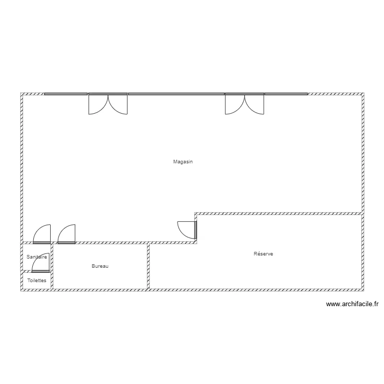 Reve de feu. Plan de Reve de feu. Plan de