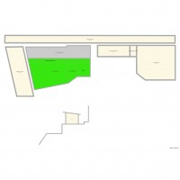 planteamiento construccion