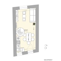 T3 rdc colima&ccedil;on