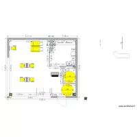 SALONTEST 2