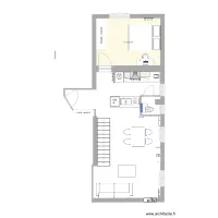 93310 wc face petite fenetre
