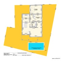 Plan modifié 1