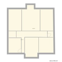 etage
