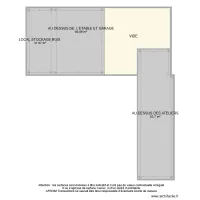 BI 6824 ANNEXE 2