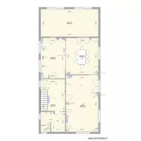 Agnes Nath Home Electrique