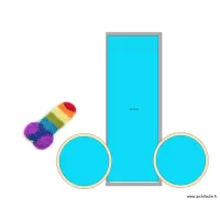 wellness de r&ecirc;ve 