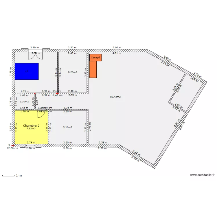 Sab. Plan de Sab. Plan de