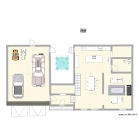 Maison 2