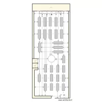 pharmacie des carmes
