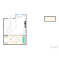 annexe bourgogne rdc