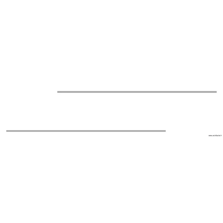 Batiment Ind. Plan de 