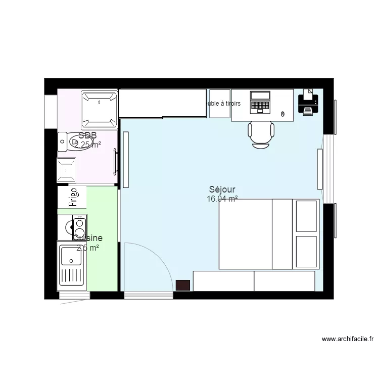 2019 12 13 ve Essai. Plan de 