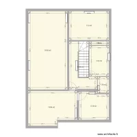 Dahel 1er Etage Avant