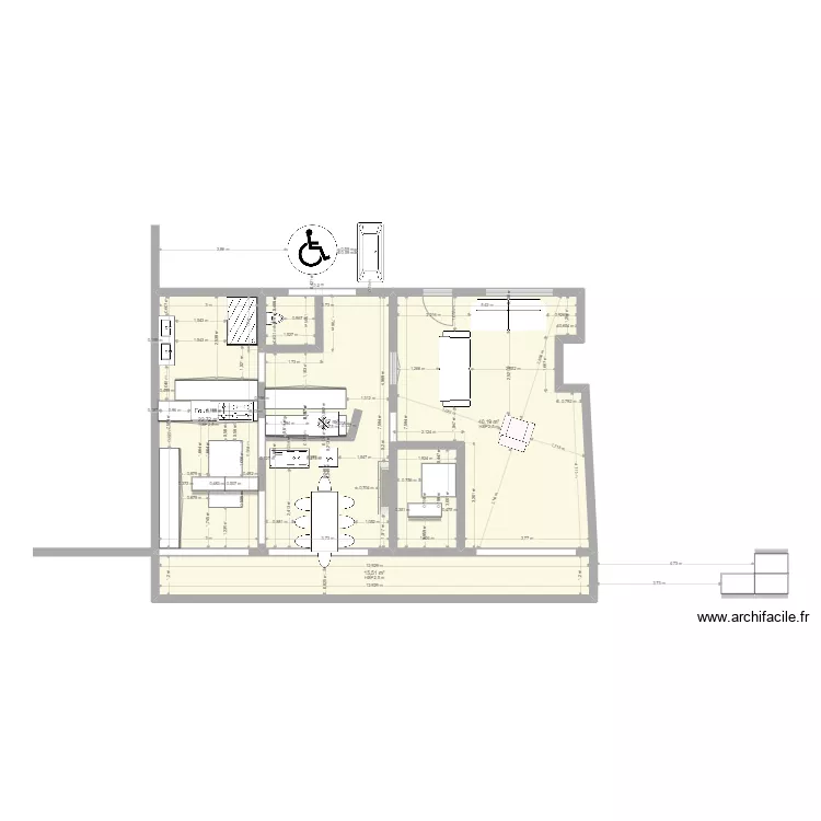 Cerfontaine reno - 221003 - C. Plan de 