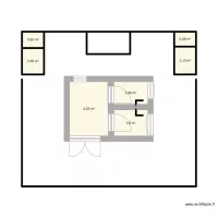 projet de construction@