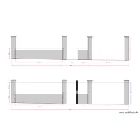 BEGUE VILLENEUVE LE ROI