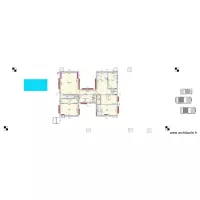 plan final sans mobilier