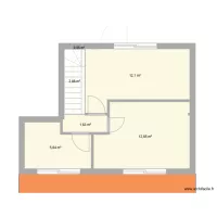 PETITE ILE DUPLEX v2