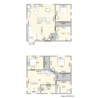 Maison 1