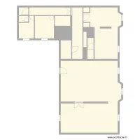 croquis 3 arsene houssaye