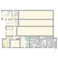 mignovillard entr&eacute;e nord ter