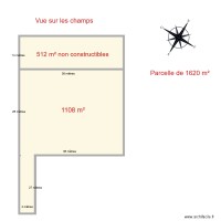 COURBESSEAUX LOT 7