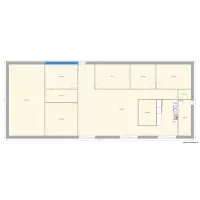 PP 230 Final version