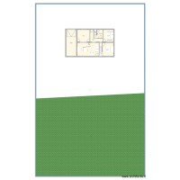 Maison ISPOURE 2