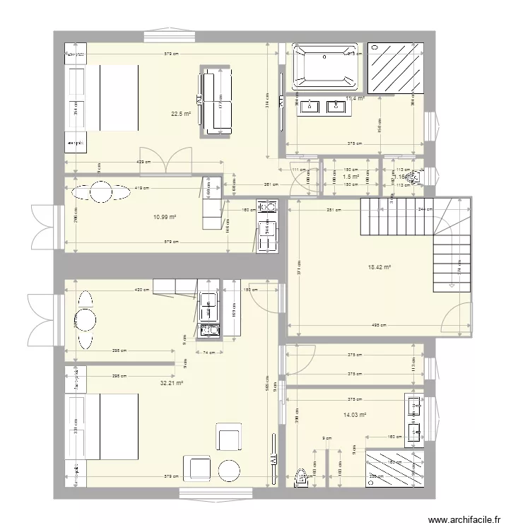 K ET N 2  nic mag rez new 07 02 21   4. Plan de 