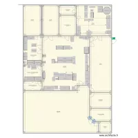 plan atelier avant modif 2