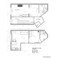 Ostende Steenbacker 1ier Apres