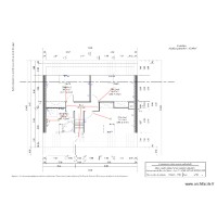 SARAZIN DILLY ETAGE