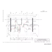 SARAZIN DILLY ETAGE