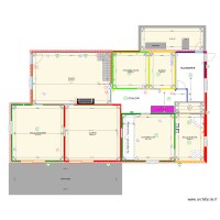 MAISON MAXENCE 2018 aout