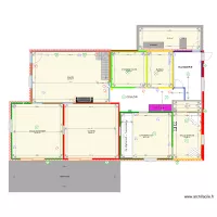MAISON MAXENCE 2018 aout