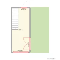 новый крым 21223цу4567111