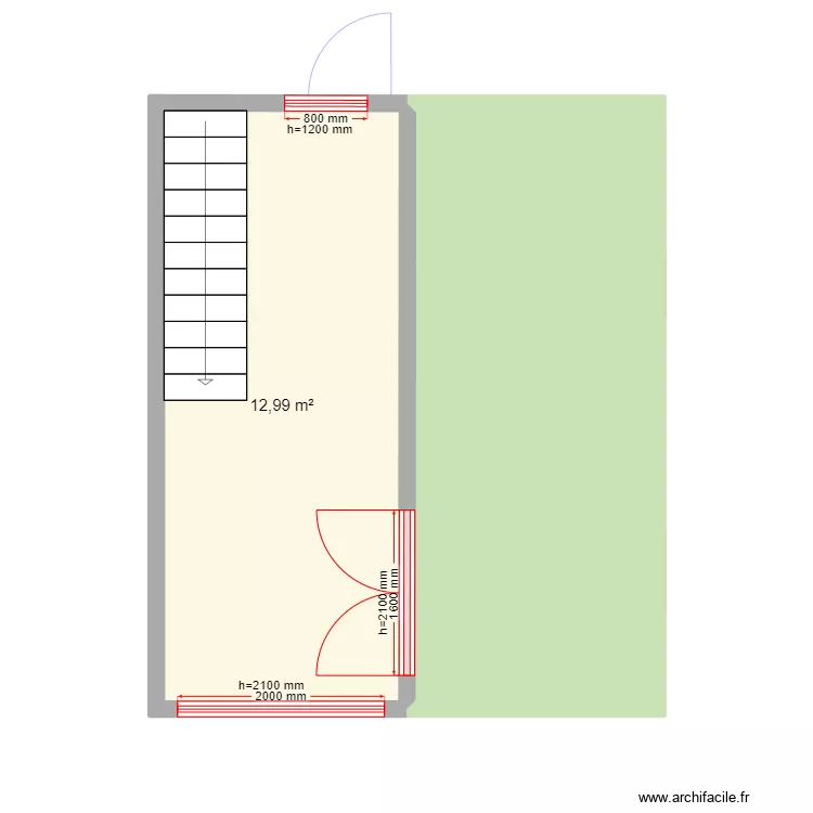 новый крым 21223цу4567111. Plan de 